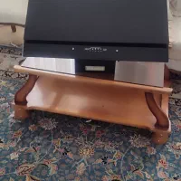 هود آشپزخانه