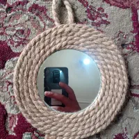 آیینه