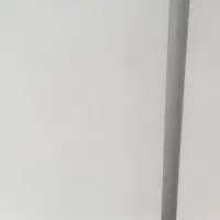 چرخونک ورزشی(مسگری)|تجهیزات ورزشی|گنبد کاووس, |دیوار