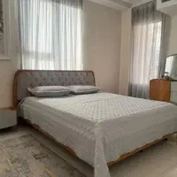 62مترفردیس پنجم1200وام گرفته بدون هزینه اوراق ضامن|فروش آپارتمان|کرج, اصفهانی‌ها|دیوار