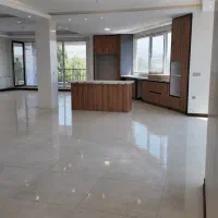 فروش آپارتمان لوکس - مرکز شهر|فروش آپارتمان|دماوند, دماوند|دیوار