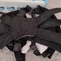 آغوشی چیکو|کالسکه و لوازم جانبی|ارومیه, |دیوار