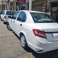 فروش خودرو