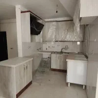 فروش-آپارتمان-80متر-کلیدنخورده-2خواب-هشتگرد