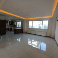 آپارتمان مستقل قصاب محله