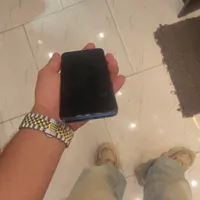 note 11s|موبایل|یزد, |دیوار