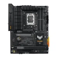مادربرد b760 wifi gaming ddr5