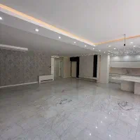 طبق ویلایی 179متری سه خواب فوق لوکس صدرا فازیک|فروش آپارتمان|صدرا-فارس, فاز ۱|دیوار