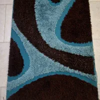 فرش 2در1/5 تخفیفم دارد