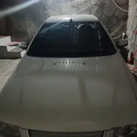 سمند LX EF7، مدل ۱۳۹۹|خودرو سواری و وانت|برازجان, |دیوار