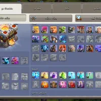 اکانت|کنسول، بازی ویدئویی و آنلاین|ساوه, |دیوار