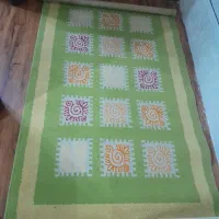 فرش وموکت|فرش|اهواز, کوی باهنر|دیوار