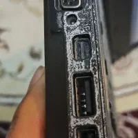 لپ تاپ اقتصادی لنوو L440|رایانه همراه|مشهد, زیبا شهر|دیوار