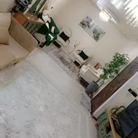 آپارتمان ۷۰متری طبقه اول تک واحدی ساخت۹۴