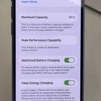 Iphone 12|موبایل|کوهدشت, |دیوار