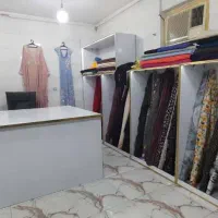 واگذاری پارچه سرا