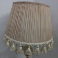 آباژور|چراغ خواب و آباژور|ورامین, ورامین|دیوار