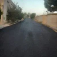 تراشه‌آسفالت‌،اجاره‌غلطک‌درسراسرتهران‌،کرج‌،شهریار|خدمات پیشه و مهارت|چهارباغ, |دیوار