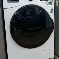 لباسشویی تا ده میلیون تخفیف جشنواره پاییزه