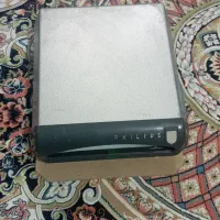 دستگاه فلیپس