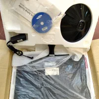 مانیتور سامسونگ و ال جی 19و20 اینچ