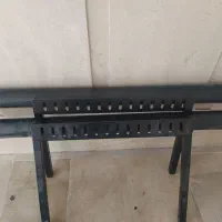 رکاب پاژن ۷ نفره افرود