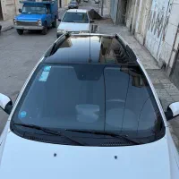 کوییک gxR 1403|خودرو سواری و وانت|مشهد, گاز|دیوار