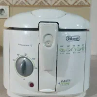 سرخ کن دلونگی اصل