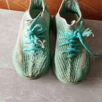 همشون300|اسباب و اثاث بچه|کوهدشت, |دیوار