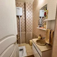 اپارتمان 90متری دو خوابه|اجارهٔ آپارتمان|تهران, مدائن|دیوار