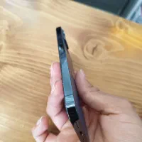 lphone12pro|موبایل|گناباد, |دیوار