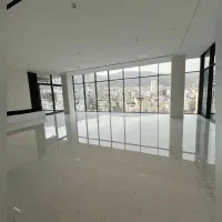 ولنجک 530 متر کلید نخورده|اجارهٔ آپارتمان|تهران, ولنجک|دیوار