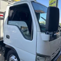 ایسوزو 5200بیرنگ موتور تعمیر