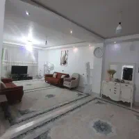 اجاره آپارتمان سه خواب/ طبقه اول/     فلکه کوهنورد