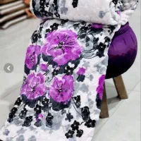 پتو دونفره