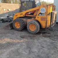 بابکت|خدمات حمل و نقل|ماهدشت, |دیوار