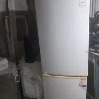 یخچال اجاق گاز کولر لوستر