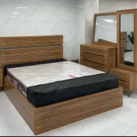 فروش سرویس خواب|تخت و سرویس خواب|شاهرود, |دیوار