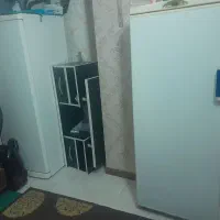 یخچال|یخچال و فریزر|فولادشهر, مسکن مهر فولادشهر|دیوار