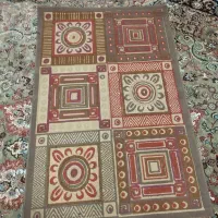 فرش آشپزخانه بدون زدگی در حد|فرش|مشهد, طبرسی شمالی|دیوار