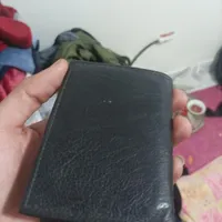 کیف پول شده بنام علی اسکندری