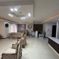 رهن واجاره آپارتمان ۱۷۵متری شیک داخل شهر نور|اجارهٔ آپارتمان|نور, |دیوار