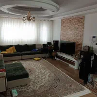 فروش  منزل شخصی 95 متر دوخواب|فروش آپارتمان|ساری, |دیوار