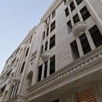 آپارتمان3خوابه-تک-واحدی-میدان-مطهری