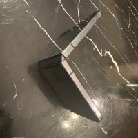 z flip 5 256Gb|موبایل|تهران, فرمانیه|دیوار
