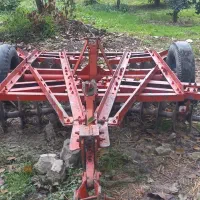 دیسک یا دیکس