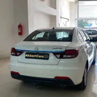 شاهین دنده ای سانروف وبدون سانروف*نقد و اقسلط*|خودرو سواری و وانت|کرمان, |دیوار