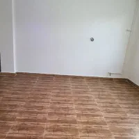 فروش ویلایی 135 متری سند دار در توشیبا|فروش خانه و ویلا|رشت, آب و برق|دیوار