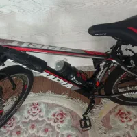 دوچرخه المپیا 29