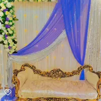 مزون عروس